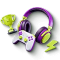 icon